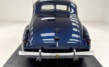 Cadillac-Series-60-1937-Sudan-Blue-Saddle-6