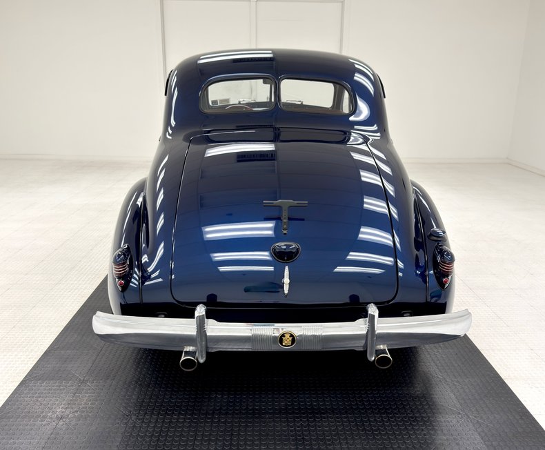 Cadillac-Series-60-1937-Sudan-Blue-Saddle-6