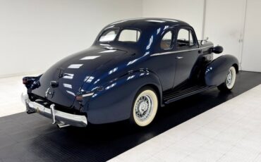 Cadillac-Series-60-1937-Sudan-Blue-Saddle-7