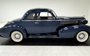 Cadillac-Series-60-1937-Sudan-Blue-Saddle-8