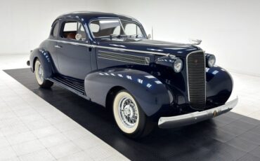 Cadillac-Series-60-1937-Sudan-Blue-Saddle-9