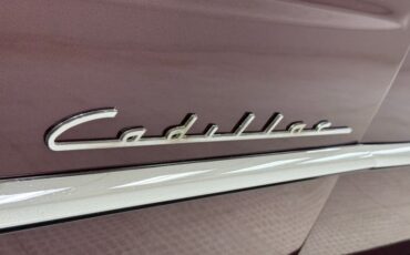 Cadillac-Series-61-1950-Burgundy-Dark-Gray-14