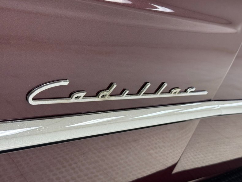 Cadillac-Series-61-1950-Burgundy-Dark-Gray-14