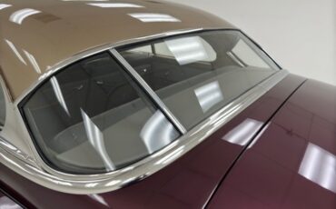 Cadillac-Series-61-1950-Burgundy-Dark-Gray-15