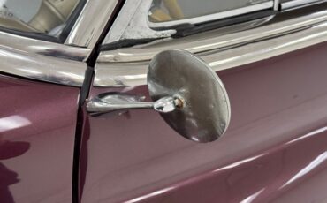 Cadillac-Series-61-1950-Burgundy-Dark-Gray-18