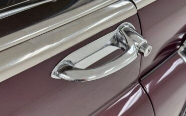 Cadillac-Series-61-1950-Burgundy-Dark-Gray-19