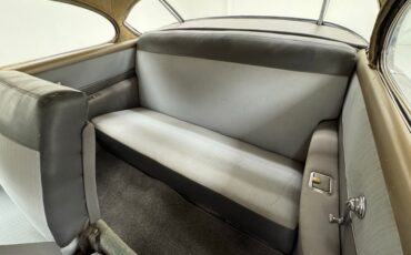 Cadillac-Series-61-1950-Burgundy-Dark-Gray-27