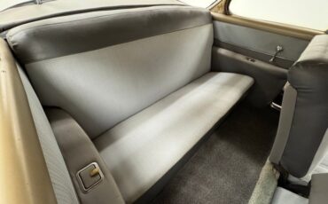 Cadillac-Series-61-1950-Burgundy-Dark-Gray-30