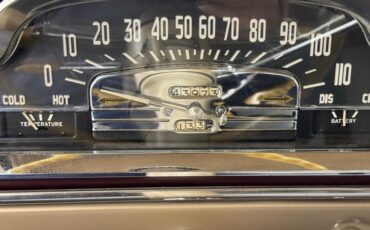 Cadillac-Series-61-1950-Burgundy-Dark-Gray-33