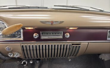 Cadillac-Series-61-1950-Burgundy-Dark-Gray-34