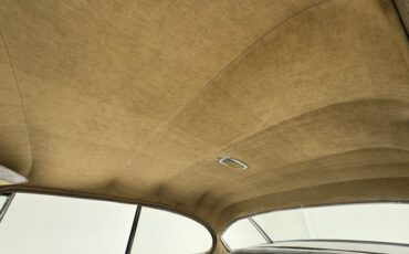 Cadillac-Series-61-1950-Burgundy-Dark-Gray-38