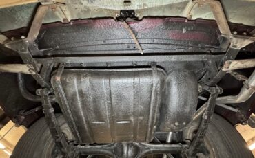 Cadillac-Series-61-1950-Burgundy-Dark-Gray-39