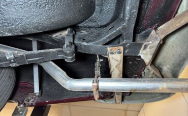 Cadillac-Series-61-1950-Burgundy-Dark-Gray-41