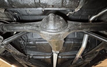 Cadillac-Series-61-1950-Burgundy-Dark-Gray-42