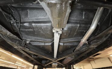 Cadillac-Series-61-1950-Burgundy-Dark-Gray-43