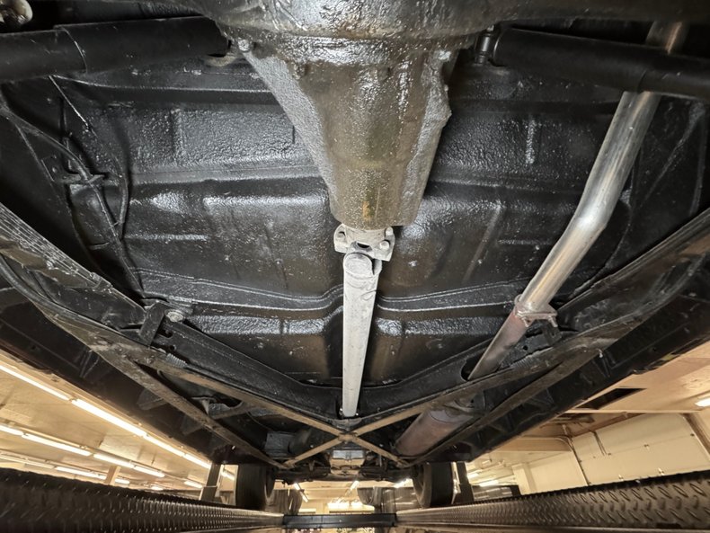 Cadillac-Series-61-1950-Burgundy-Dark-Gray-43