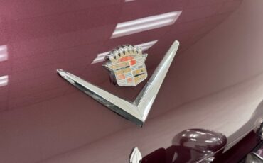 Cadillac-Series-61-1950-Burgundy-Dark-Gray-46