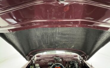 Cadillac-Series-61-1950-Burgundy-Dark-Gray-47