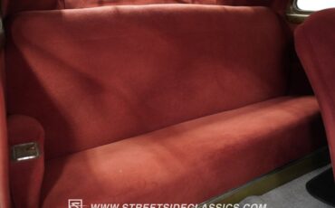 Cadillac-Series-62-1941-Black-Burgundy-2