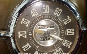 Cadillac-Series-62-1941-Black-Burgundy-47