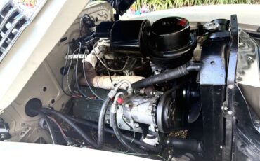 Cadillac-Series-62-1941-Tan-Dark-Gray-11