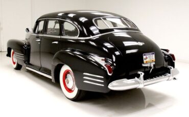 Cadillac-Series-63-1941-Black-Gray-1