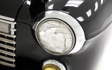 Cadillac-Series-63-1941-Black-Gray-10