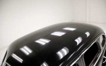 Cadillac-Series-63-1941-Black-Gray-11