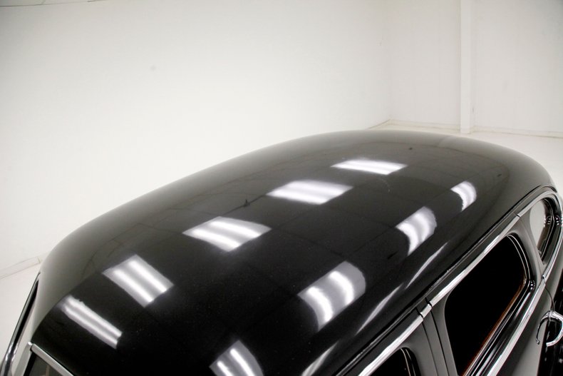 Cadillac-Series-63-1941-Black-Gray-11