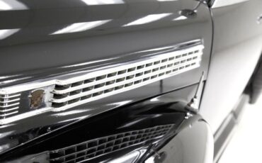 Cadillac-Series-63-1941-Black-Gray-12