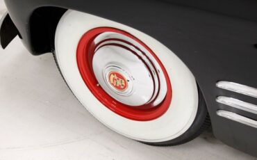 Cadillac-Series-63-1941-Black-Gray-13