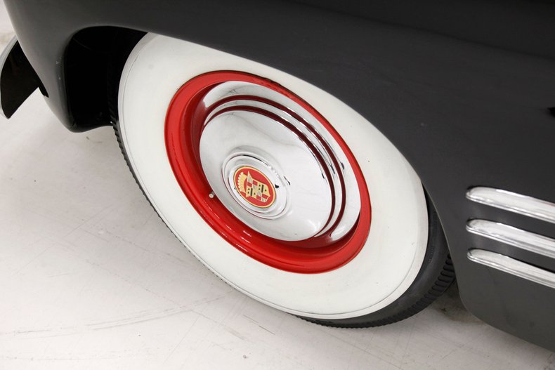 Cadillac-Series-63-1941-Black-Gray-13