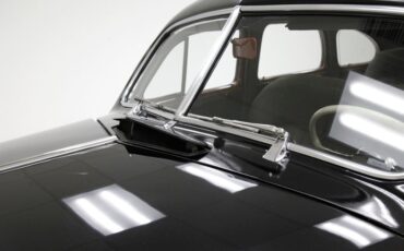 Cadillac-Series-63-1941-Black-Gray-14