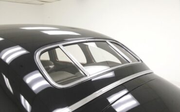 Cadillac-Series-63-1941-Black-Gray-15