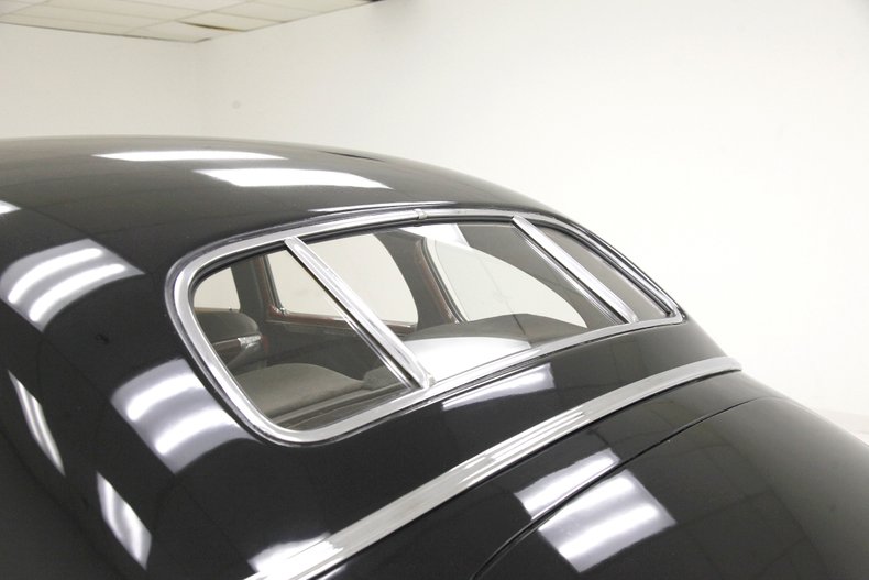 Cadillac-Series-63-1941-Black-Gray-15