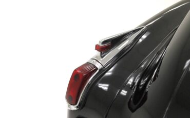 Cadillac-Series-63-1941-Black-Gray-16