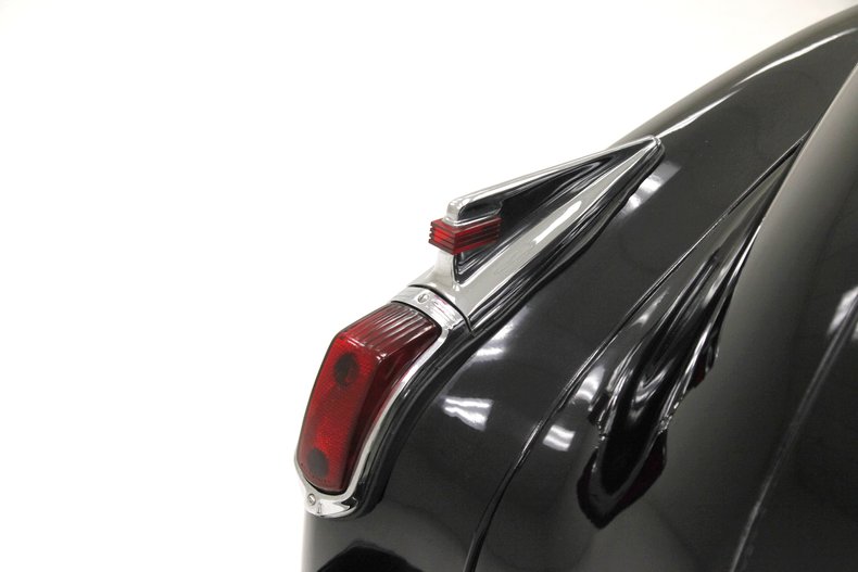 Cadillac-Series-63-1941-Black-Gray-16