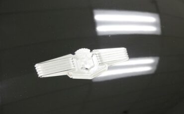 Cadillac-Series-63-1941-Black-Gray-17