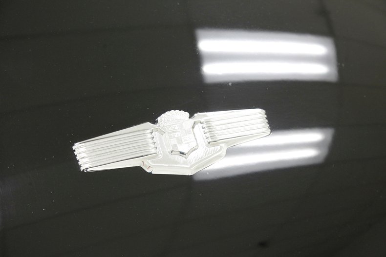 Cadillac-Series-63-1941-Black-Gray-17