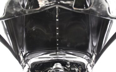 Cadillac-Series-63-1941-Black-Gray-18