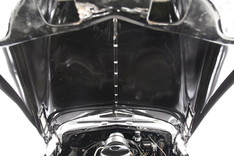 Cadillac-Series-63-1941-Black-Gray-18