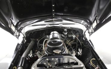 Cadillac-Series-63-1941-Black-Gray-19