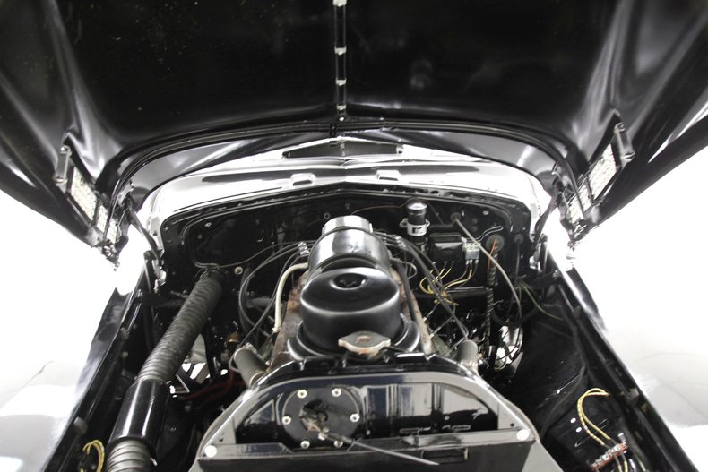 Cadillac-Series-63-1941-Black-Gray-19