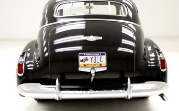 Cadillac-Series-63-1941-Black-Gray-2