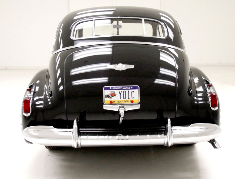 Cadillac-Series-63-1941-Black-Gray-2