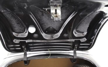 Cadillac-Series-63-1941-Black-Gray-21