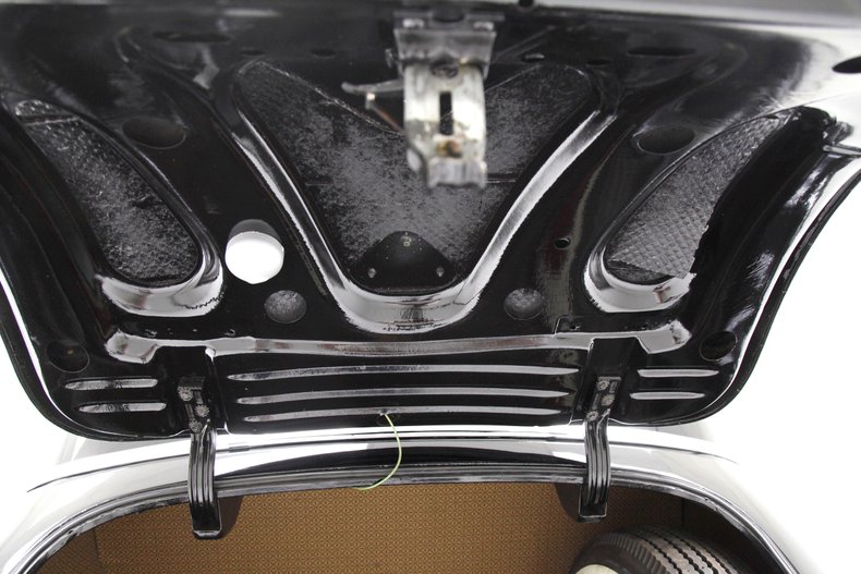 Cadillac-Series-63-1941-Black-Gray-21