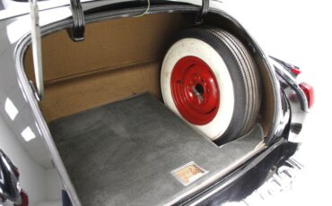 Cadillac-Series-63-1941-Black-Gray-22