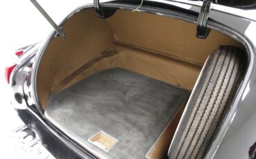 Cadillac-Series-63-1941-Black-Gray-23