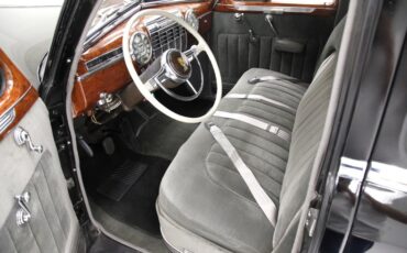 Cadillac-Series-63-1941-Black-Gray-25